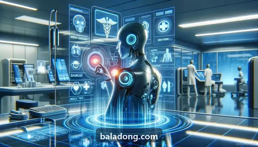 酒店服务机器人梯控工程现场部署与调试